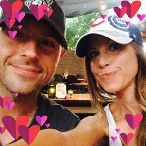 Meet your Posher, Tegan